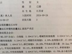 -上海市第四人民医院