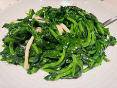 -那家小馆