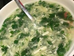 -长兴菜馆(高桥店)