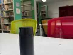 -深圳少年儿童图书馆