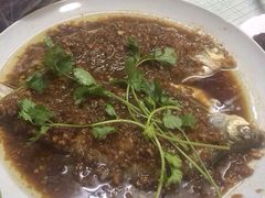 老闵田螺馆-老闵田螺馆·南昌特色(总店)