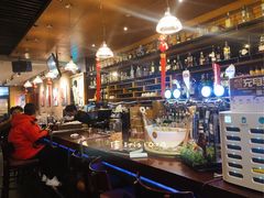 -bluefrog蓝蛙(悠唐购物中心店)