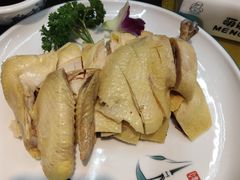 -紅楼酒家(朱家角店)