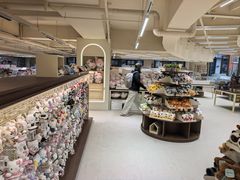 -鹏佳腾学生文创