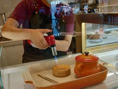 -PAUL LAFAYET 法式甜品(深圳湾万象城店)