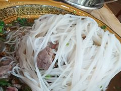 -三兄弟鲜羊肉