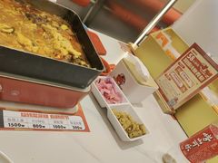 -雅佳神话·麻辣烤鱼(新街口店)