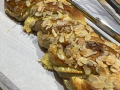 红茶奶酥-原麦山丘(西红门荟聚店)