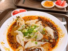 -小滨楼(渝都大道店)