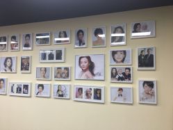 -广禾堂月子餐(国妇婴店)