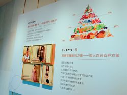 -兰超汇形体健康管理中心