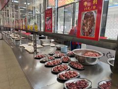 -五洞大众牛餐馆(番禺分店)