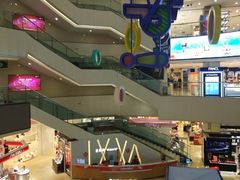 -王府井百货(总府店)