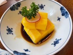 -林四喜·闽南传家菜(鼓浪屿店)