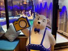 -北方暖暖温泉洗浴(沈阳北站店)
