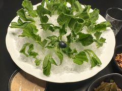 -铜锣湾·有麝自然香(渝北财富中心店)