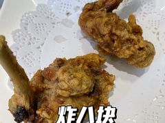 -黄家老店·非遗灌汤包(晋安路店)