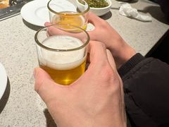 -海底捞火锅(勒泰店)