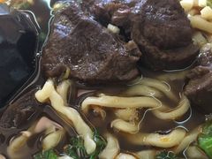 -我茶人文茶馆