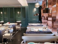 -南堂馆·新川菜(春熙路店)