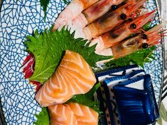 -南风(淮海街店)