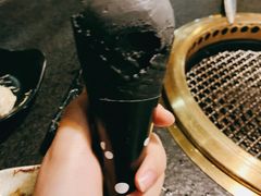 -神户赤童日式烤肉伙伴(东直门店)