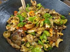 -张氏父子常德肠子馆(红星总店)