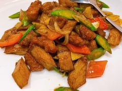 -聚春园驿馆(三坊七巷店)