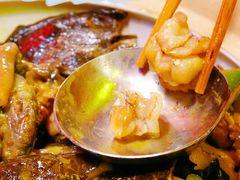 -湘里乡亲甲王二老店