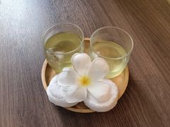 -Let's Relax Spa(Phuket 3rd Street)