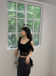 -J Eleven型人坊旗舰店