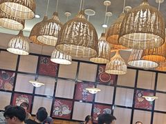 -小四川菜馆(托乐嘉店)