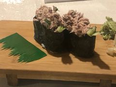 -禅猫日本料理