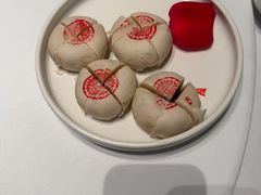 -106餐厅北京菜.烤鸭(百子湾店)