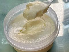 双皮奶-芝麻糊世家(西华店)