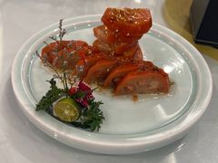 -沸腾鱼乡(知春路分店)