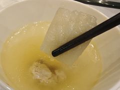 -渝信川菜(南滨店)