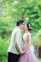 点击看大图 -苹果摄影(顺德华侨城店)