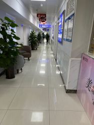 -成都军建医院·医疗整形