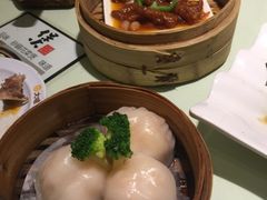 -大咀港式茶餐厅(海岸城店)