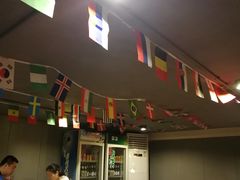 -管氏翅吧(广渠门店)
