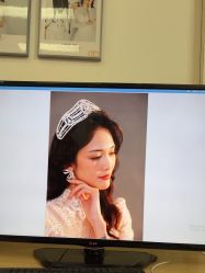 -公主婚纱摄影(阳春店)