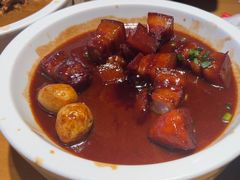 -鸽子窝(宋庄店)