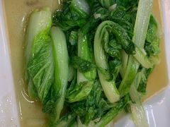-马旭土鸡焖花卷·真域顺西域美食(天马大道店)