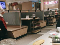 -海底捞火锅(丹竹头星悦天地店)
