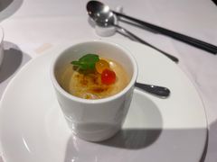 -南麓·浙里(外滩店)