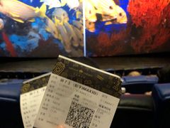 -英皇电影城(英皇集团中心IMAX店)