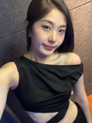 -YOUNG漾沙龙