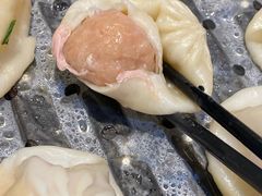 -德兴馆(山西南路店)