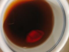 -東大方(湖州白鹭迎店)
